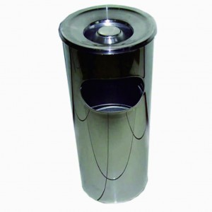 PT. Cipta Kreasindo Stainless DUSTBIN-30x602-300x300 DUSTBIN 30x60    