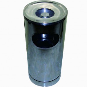 PT. Cipta Kreasindo Stainless DUSTBIN-JUMBO-OUVAL1-300x300 DUSTBIN JUMBO OUVAL    