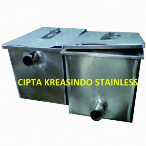 PT. Cipta Kreasindo Stainless GREASE-TRAP-300x300 GREASE TRAP    