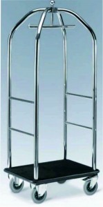 PT. Cipta Kreasindo Stainless LUGAGE-TROLLEY-HIGH-149x300 LUGAGE TROLLEY HIGH    