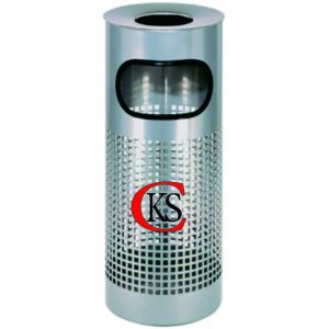 PT. Cipta Kreasindo Stainless STANDING-ASHTRAY-PERFORASI-KOTAK3-300x300 STANDING ASHTRAY PERFORASI KOTAK    