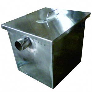 PT. Cipta Kreasindo Stainless gres-trap-300x300 gres trap    