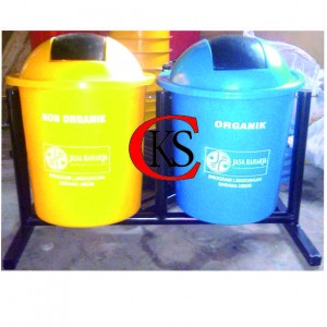 PT. Cipta Kreasindo Stainless tong-sampah-fiber-bulat-tiang2-300x300 tong sampah fiber bulat tiang2    