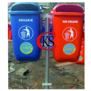 PT. Cipta Kreasindo Stainless tong-sampah-fiberglass-tiang-2-300x300 tong sampah fiberglass tiang 2    